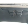 Recambio de cerradura maletero / porton para citroën c2 x referencia OEM IAM 9652301980  