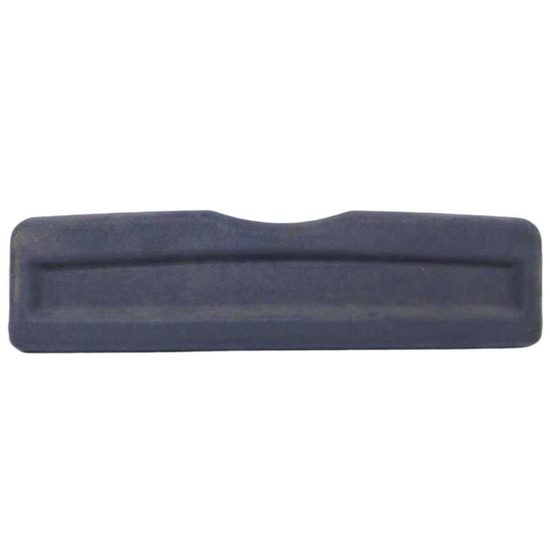 Recambio de bandeja trasera para peugeot 1007 urban referencia OEM IAM 8794QG  