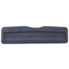 Recambio de bandeja trasera para peugeot 1007 urban referencia OEM IAM 8794QG  