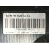 Recambio de salpicadero para volvo s40 ii (544) 1.8 referencia OEM IAM 39889253 30615716 