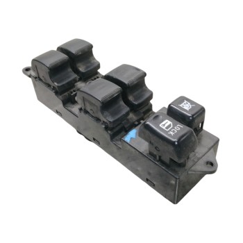MANDO ELEVALUNAS DELANTERO IZQUIERDO 8608A261 CEWM003004Z 1126T14AN