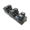 Recambio de mando elevalunas delantero izquierdo para mitsubishi asx (ga0w) motion 2wd referencia OEM IAM 8608A261 CEWM003004Z 1