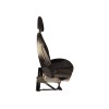 Recambio de asiento delantero izquierdo para fiat ducato furgoneta (250_) 140 multijet 2,2 d referencia OEM IAM 60911364 0735743