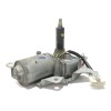 Recambio de motor limpia trasero para renault kangoo (f/kc0) 1.9 diesel referencia OEM IAM 7700308806  