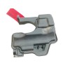 Recambio de no identificado para peugeot 3008 gt line referencia OEM IAM V756091680  