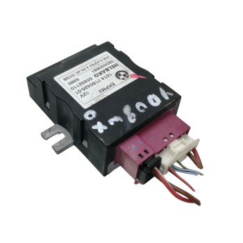 MODULO ELECTRONICO 1614718042601 