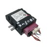 Recambio de modulo electronico para bmw serie 3 berlina (e90) 320d referencia OEM IAM 1614718042601  