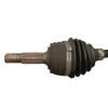 Recambio de transmision delantera izquierda para peugeot 108 1.0 vti 72 referencia OEM IAM B000903680  