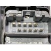 Recambio de mando elevalunas delantero izquierdo para renault twingo authentique referencia OEM IAM 8200356515  8200356515B