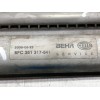 Recambio de condensador / radiador aire acondicionado para volkswagen passat berlina (3c2) highline referencia OEM IAM 8FC351317