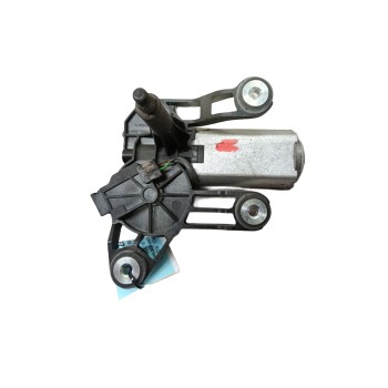 MOTOR LIMPIA TRASERO 6405KG 1356115080 