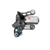 Recambio de motor limpia trasero para peugeot bipper tepee basis referencia OEM IAM 6405KG 1356115080 