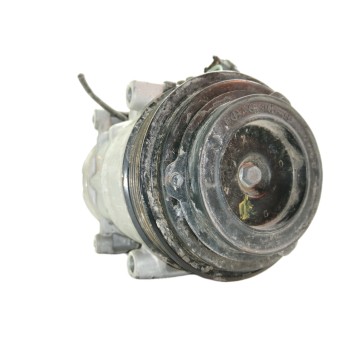 COMPRESOR AIRE ACONDICIONADO 1E39E17100 9M0510012 97701H8400