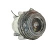 Recambio de compresor aire acondicionado para kia stonic (ybcuv) business referencia OEM IAM 1E39E17100 9M0510012 97701H8400
