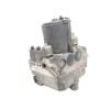 Recambio de abs para volvo v40 familiar 1.9 turbodiesel referencia OEM IAM 0273004125  