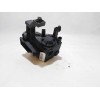 Recambio de faro antiniebla izquierdo para opel zafira b cosmo referencia OEM IAM   