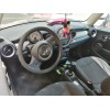 mini mini (r56) del año 2011