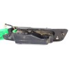 Recambio de cerradura maletero / porton para citroën c2 x referencia OEM IAM 9652301980  