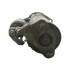 Recambio de motor arranque para opel astra g berlina comfort referencia OEM IAM 1005821443  2339303219719
