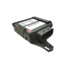 Recambio de modulo electronico para volkswagen tiguan (5n_) 2.0 tdi referencia OEM IAM 3AA919041A 0374133264 