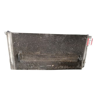 CONDENSADOR / RADIADOR AIRE ACONDICIONADO 7LO820411F 