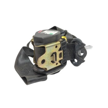 CINTURON SEGURIDAD DELANTERO DERECHO 560546001 