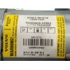 Recambio de salpicadero para volvo s40 ii (544) 1.8 referencia OEM IAM 39889253 30615716 