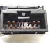 Recambio de mando intermitentes para hyundai santa fe (sm) 2.0 crdi vgt comfort referencia OEM IAM   