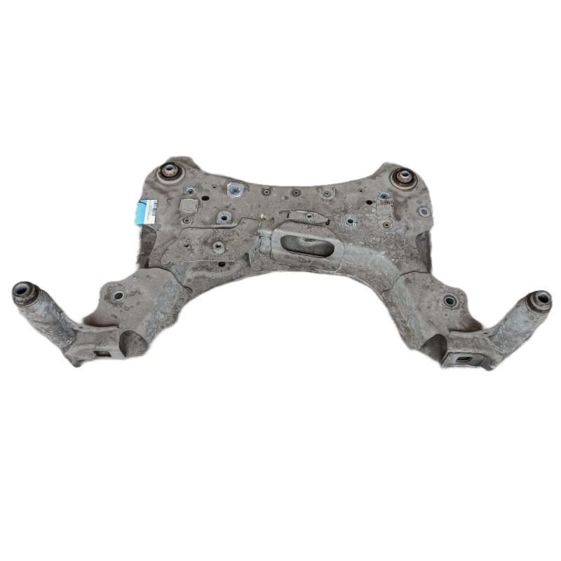 Recambio de puente delantero para renault fluence z.e. dynamique referencia OEM IAM 544010579R  