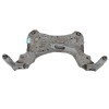 Recambio de puente delantero para renault fluence z.e. dynamique referencia OEM IAM 544010579R  