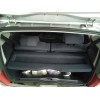 Recambio de bandeja trasera para peugeot 1007 urban referencia OEM IAM 8794QG  