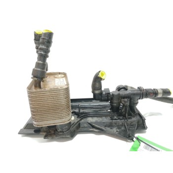 ENFRIADOR ACEITE MOTOR 171075007540 