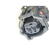 Recambio de mangueta delantera derecha para toyota rav 4 (a3) advance referencia OEM IAM 4321142080  