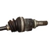 Recambio de transmision delantera izquierda para peugeot 108 1.0 vti 72 referencia OEM IAM B000903680  