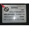 Recambio de modulo electronico para bmw serie 3 berlina (e90) 320d referencia OEM IAM 1614718042601  
