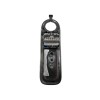 Recambio de mando elevalunas delantero izquierdo para renault twingo authentique referencia OEM IAM 8200356515  8200356515B