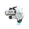 Recambio de motor limpia trasero para peugeot bipper tepee basis referencia OEM IAM 6405KG 1356115080 