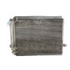 Recambio de condensador / radiador aire acondicionado para volkswagen passat berlina (3c2) highline referencia OEM IAM 8FC351317