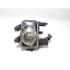 Recambio de faro antiniebla izquierdo para opel zafira b cosmo referencia OEM IAM   
