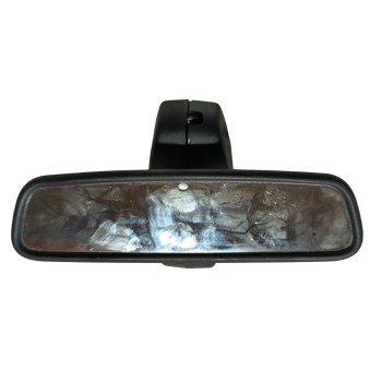 ESPEJO INTERIOR 51169159089 913916101 