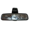 Recambio de espejo interior para bmw 7 (e65, e66, e67) 730 ld referencia OEM IAM 51169159089 913916101 