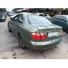 nissan almera ii (n16) del año 2003