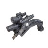 Recambio de termostato para peugeot 3008 gt line referencia OEM IAM 9808647180  