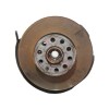 Recambio de mangueta delantera derecha para volkswagen golf vii lim. (bq1) advance referencia OEM IAM 5Q0400054  B63419