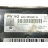 Recambio de modulo electronico para volkswagen tiguan (5n_) 2.0 tdi referencia OEM IAM 3AA919041A 0374133264 