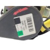 Recambio de cinturon seguridad delantero derecho para audi a3 (8l) 1.6 ambiente referencia OEM IAM 560546001  