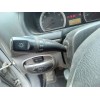 Recambio de mando intermitentes para hyundai santa fe (sm) 2.0 crdi vgt comfort referencia OEM IAM   