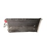 Recambio de condensador / radiador aire acondicionado para volkswagen touareg (7l6) v6 tdi referencia OEM IAM 7LO820411F  