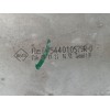 Recambio de puente delantero para renault fluence z.e. dynamique referencia OEM IAM 544010579R  