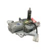 Recambio de motor limpia trasero para renault kangoo (f/kc0) 1.9 diesel referencia OEM IAM 7700308806  